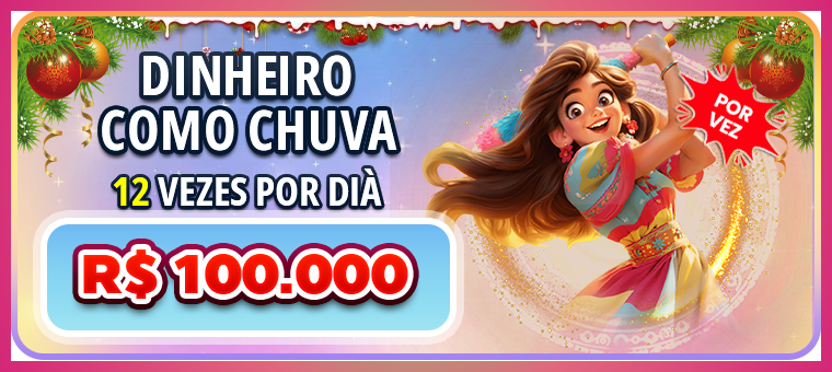 Aplicativo móvel 8u.com para iOS e Android