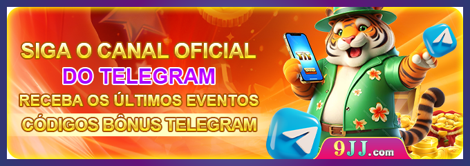 Starlight Princess - Slot game com multiplicadores na 8u.com